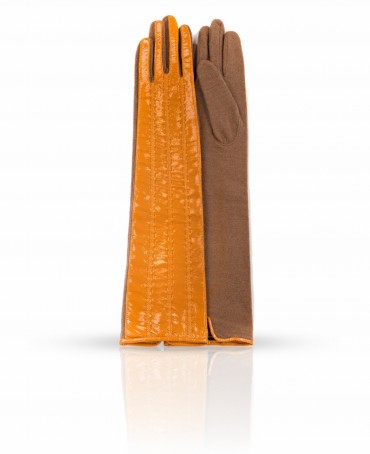 Перчатки Женские LT_VA_26/OLD//11